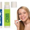 product-5719-16-gallery.jpg