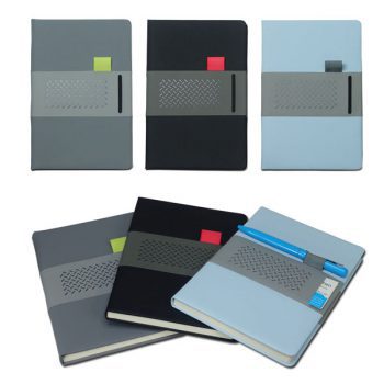 1635-Spirit-Notebook-600x600.jpg