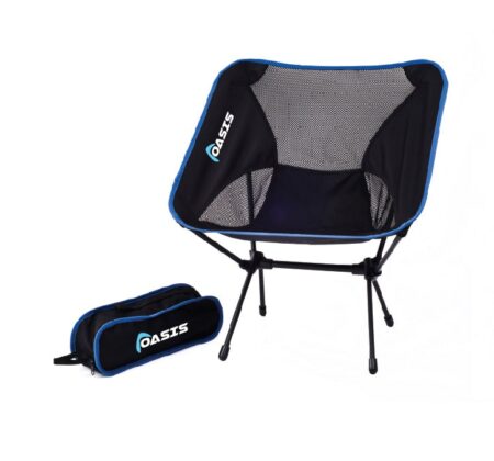 כיסא קומפקטי כחול.jpg