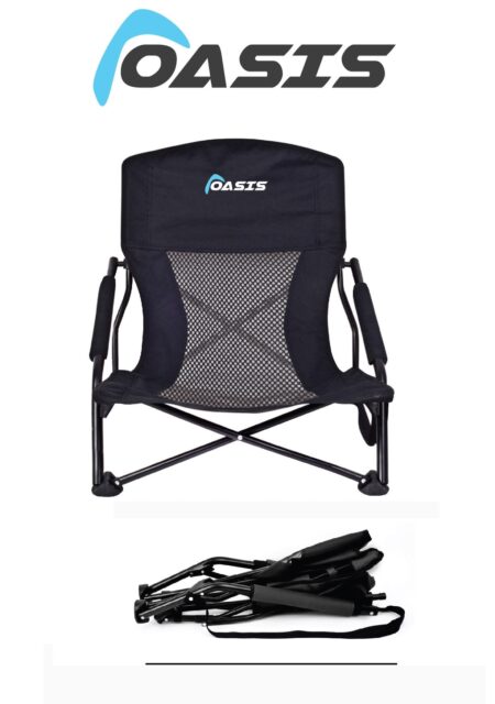 camping-chair-(2).jpg