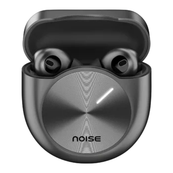 אוזניות Noise TWS דגם Master Buds מבית BOSE