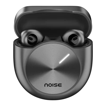 אוזניות Noise TWS דגם Master Buds מבית BOSE