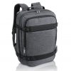 1707_EXSON_Tech-bag
