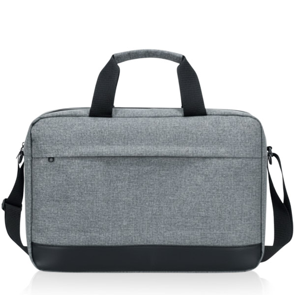 LC1689-CITYNEW-GREY (1)