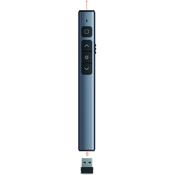 N51-N52 中性彩盒 2024-6-7