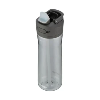 בקבוק ASHLAND 2.0 מבית Contigo
