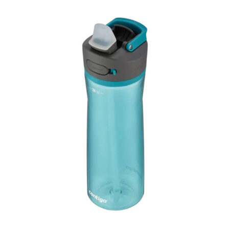 בקבוק ASHLAND 2.0 מבית Contigo - 720 מ"ל