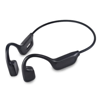 LW9560_4