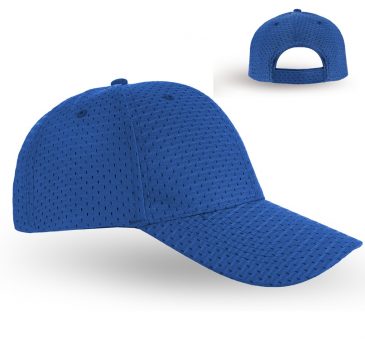 כובע פולו אקספרט כחול