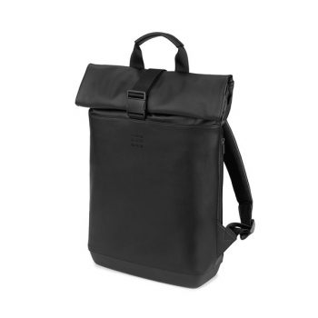 CLASSIC-ROLLTOP-BACKPACK-BLACK