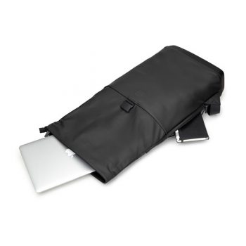 CLASSIC-ROLLTOP-BACKPACK-BLACK