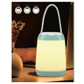 LC1752-Romantic-BLUE-600×600