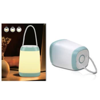 LC1752-Romantic-BLUE-600×600