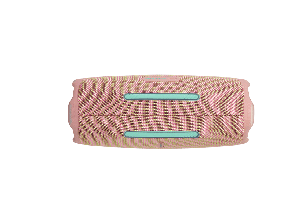 JBL_CHARGE_6_PINK_B