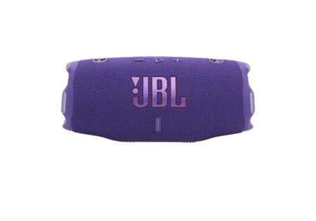 LS_JBL_CHARGE_6_BLA