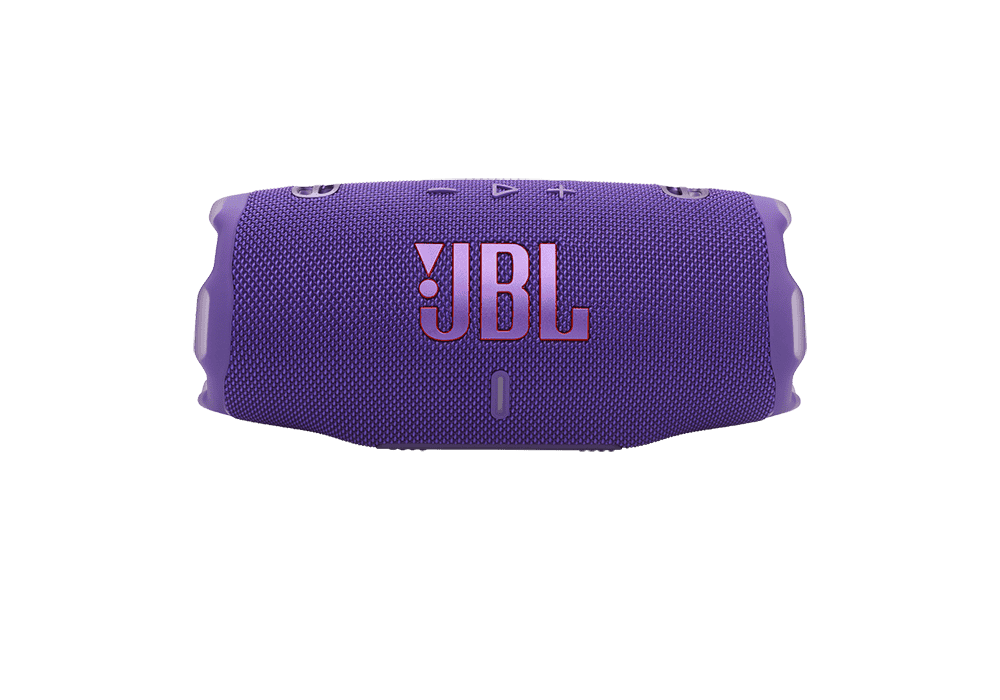 JBL_CHARGE_6_PURPL