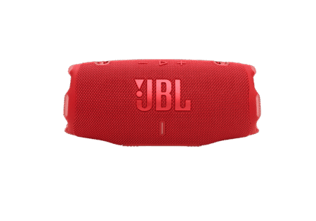 LS_JBL_CHARGE_6_BLA