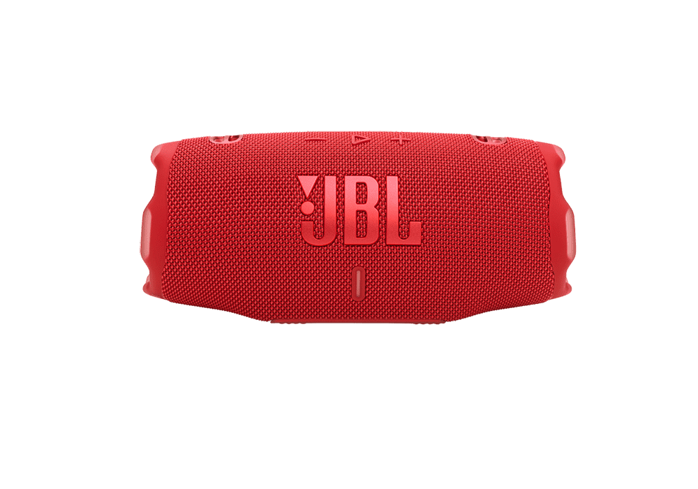 JBL_CHARGE_6_RED_