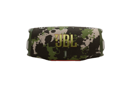 LS_JBL_CHARGE_6_BLA