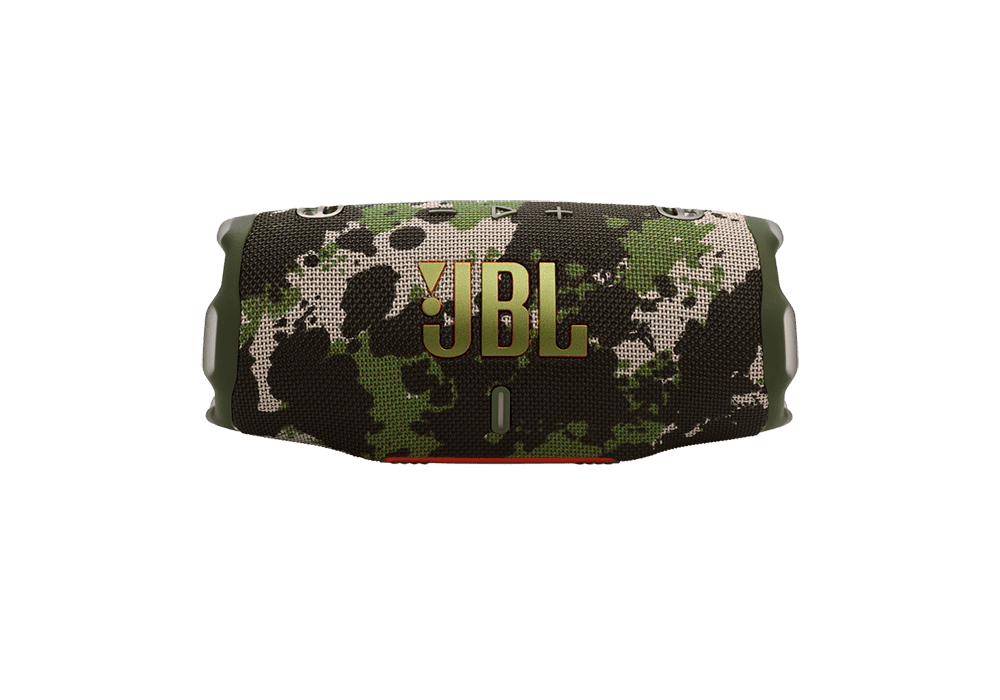 JBL_CHARGE_6_SQU