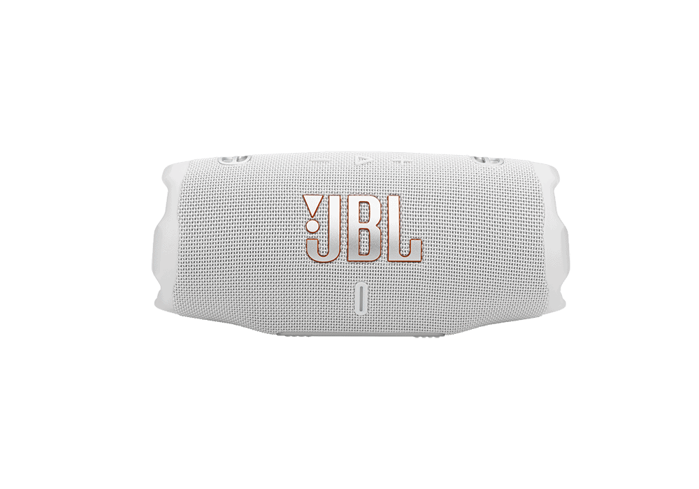 JBL_CHARGE_6_WHIT