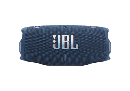 LS_JBL_CHARGE_6_BLA
