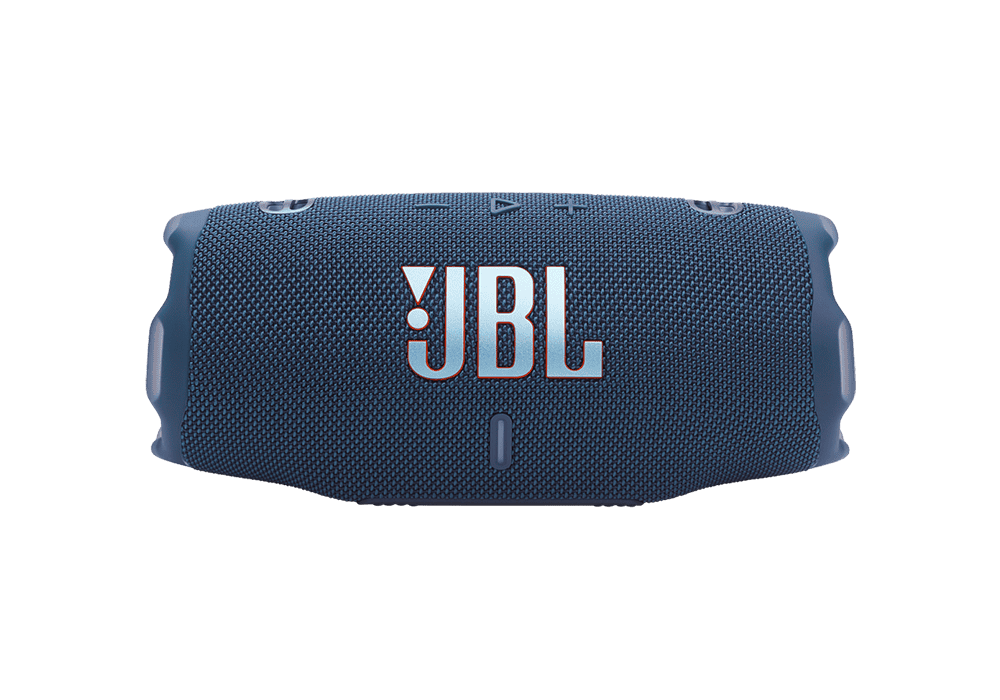 LS_JBL_CHARGE_6_BL