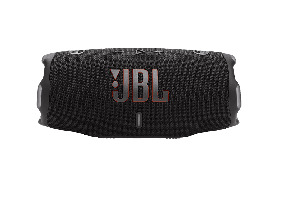 LS_JBL_CHARGE_6_BLA