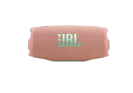 LS_JBL_CHARGE_6_BLA