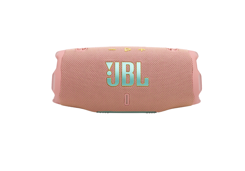 LS_JBL_CHARGE_6__PINK