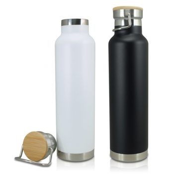 LC1832-MilkMan-thermal-bottle-white-600×600