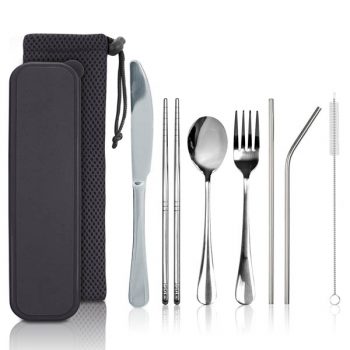 LC1828-Cutlery-set