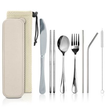 LC1828-Cutlery-set