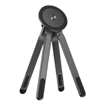 LC2169-STNAD-600×600
