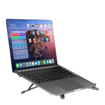 LC2169-STNAD-600×600