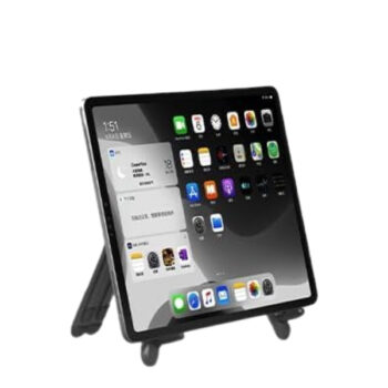 LC2169-STNAD-600×600