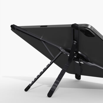 LC2169-STNAD-600×600