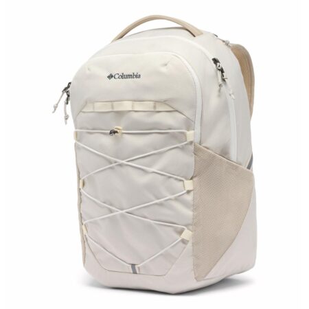 תיק גב Atlas Explorer מבית קולומביה