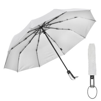 מטריה בלאקו וויט