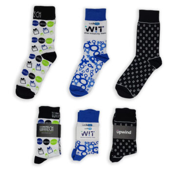 socks web all