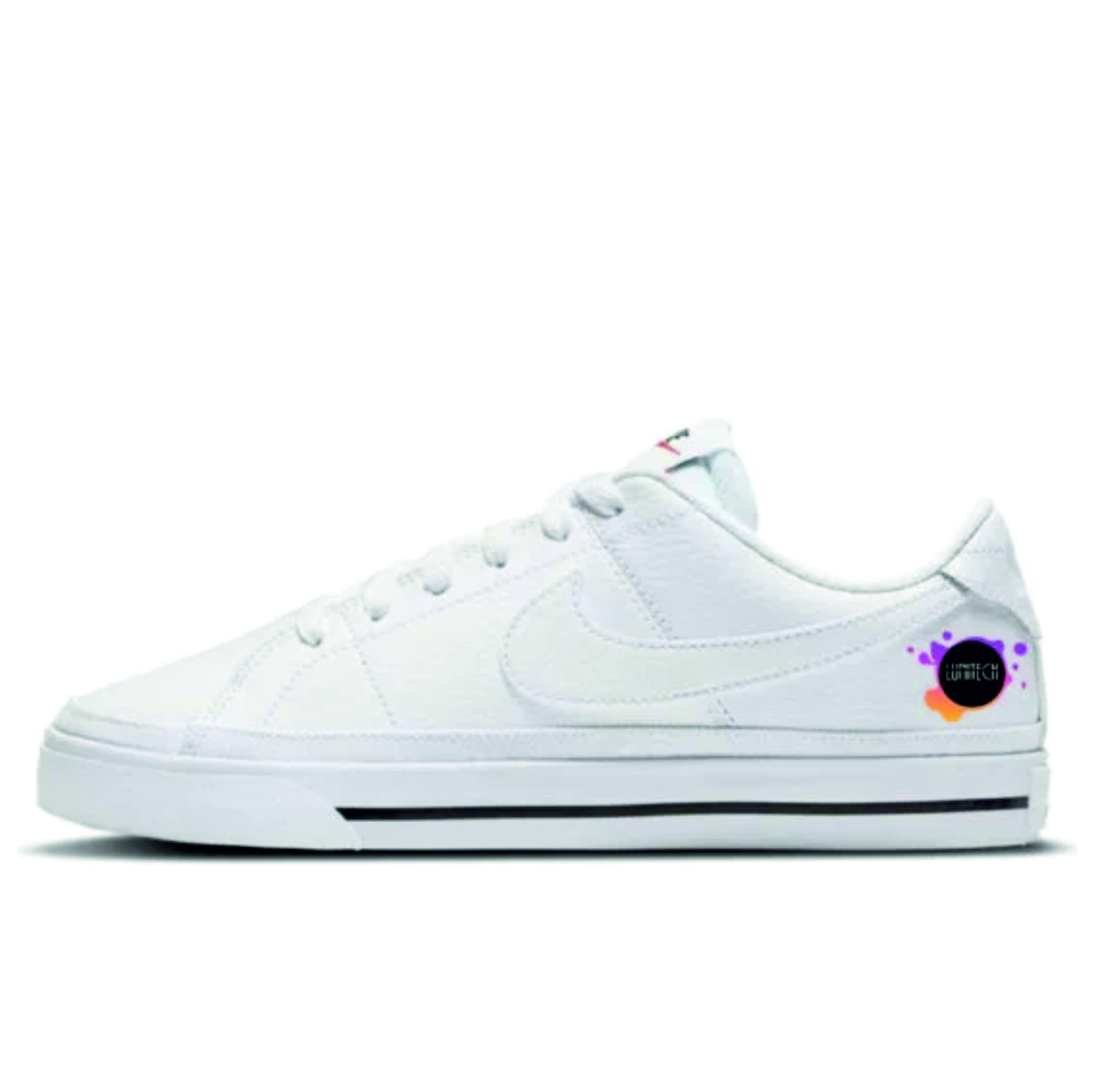 NIKE1