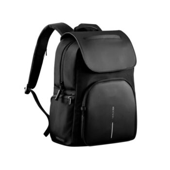 XD Design Soft Daypack BL FRONT