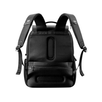 XD Design Soft Daypack BL FRONT