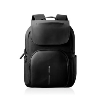 XD Design Soft Daypack BL FRONT