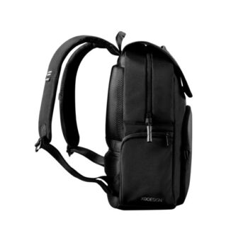 XD Design Soft Daypack BL FRONT