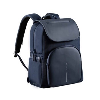 XD Design Soft Daypack BL FRONT