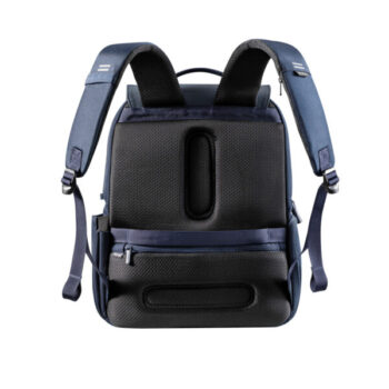 XD Design Soft Daypack BL FRONT