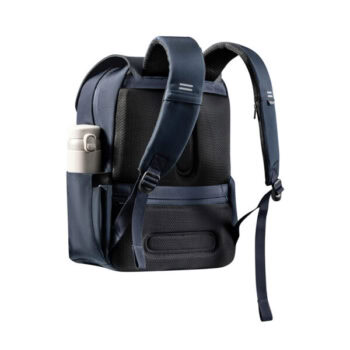 XD Design Soft Daypack BL FRONT