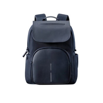 XD Design Soft Daypack BL FRONT