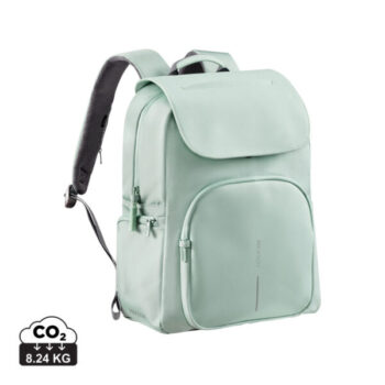 XD Design Soft Daypack BL FRONT